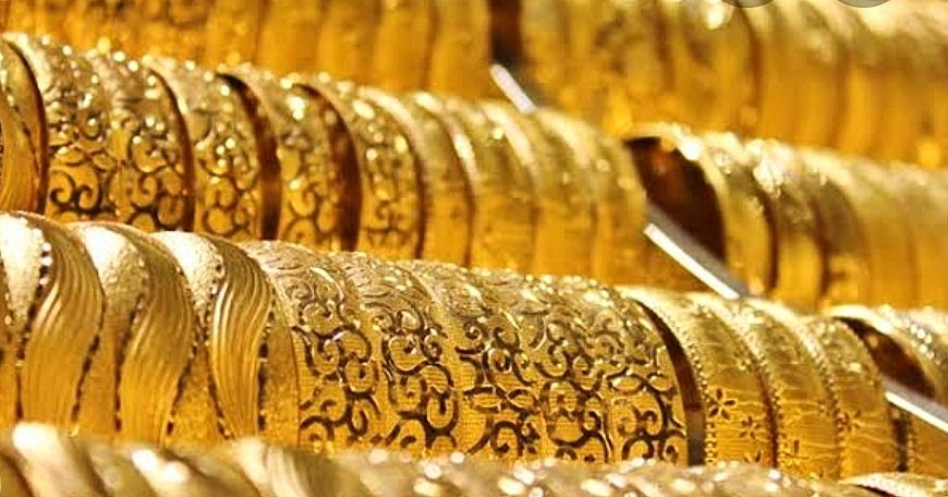 Altınşah Kuyumculuk Ve Mücevherat