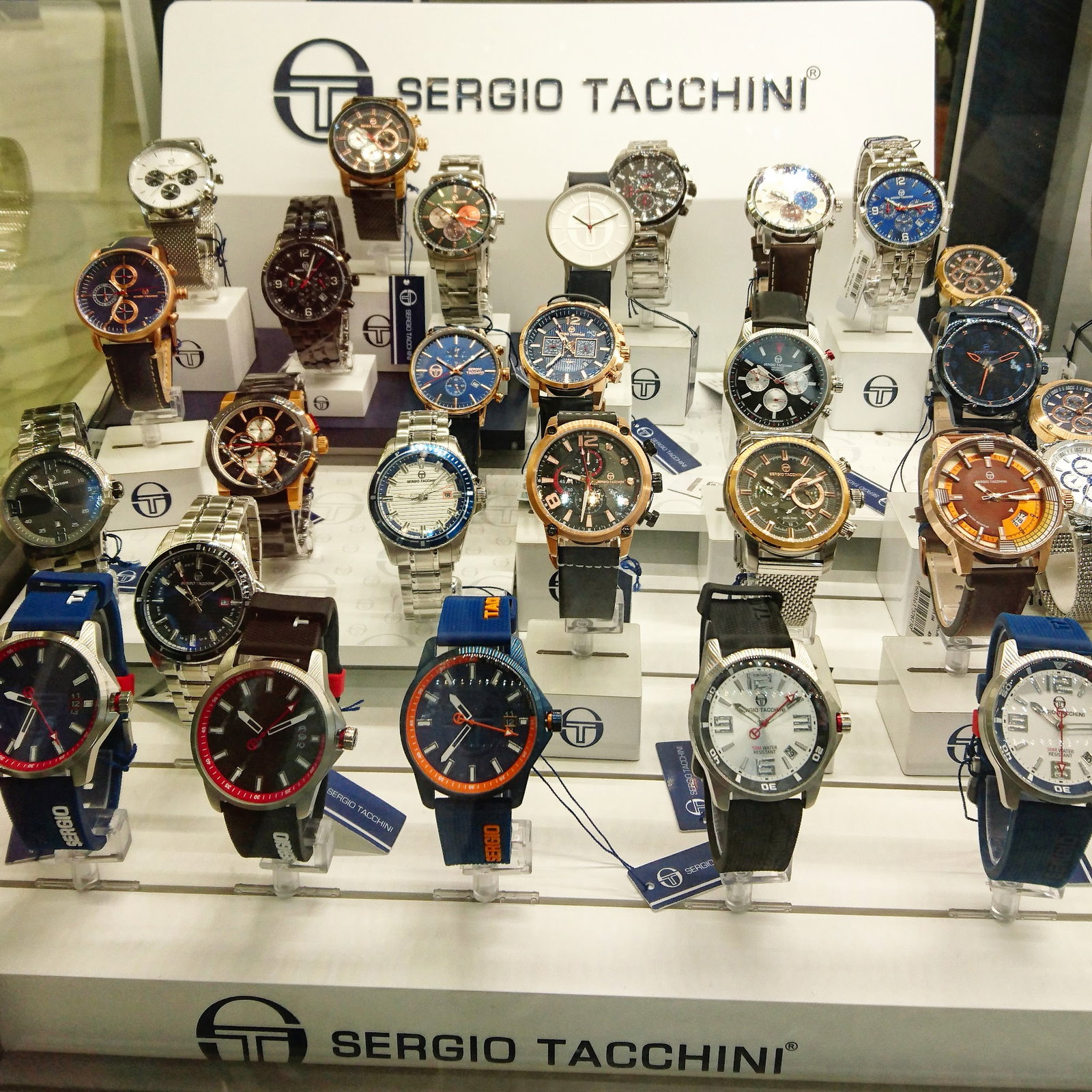 Altınşah Kuyumculuk Ve Mücevherat