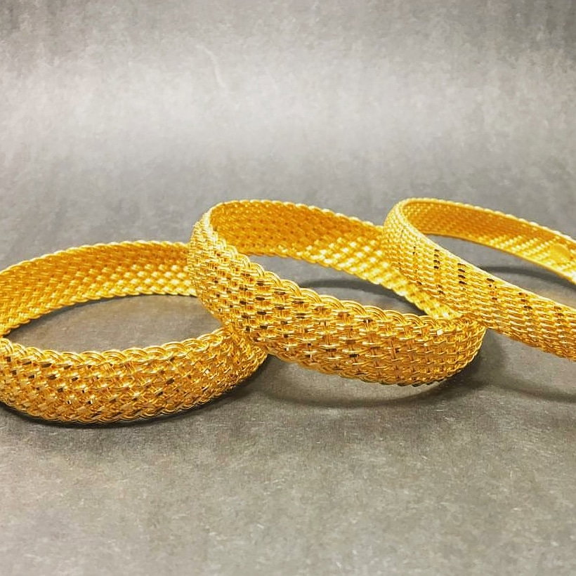 Altınşah Kuyumculuk Ve Mücevherat