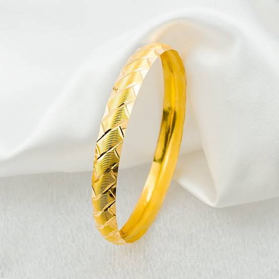 Altınşah Kuyumculuk Ve Mücevherat