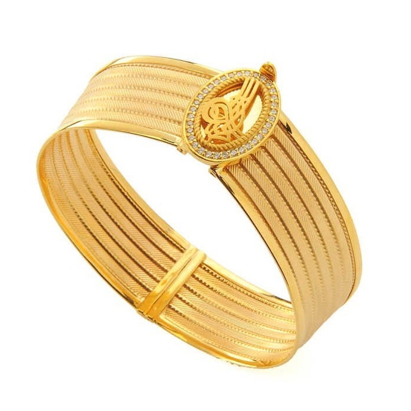 Altınşah Kuyumculuk Ve Mücevherat