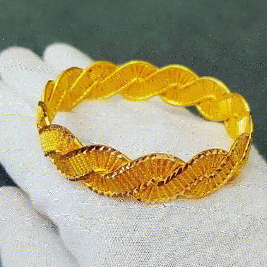 Altınşah Kuyumculuk Ve Mücevherat