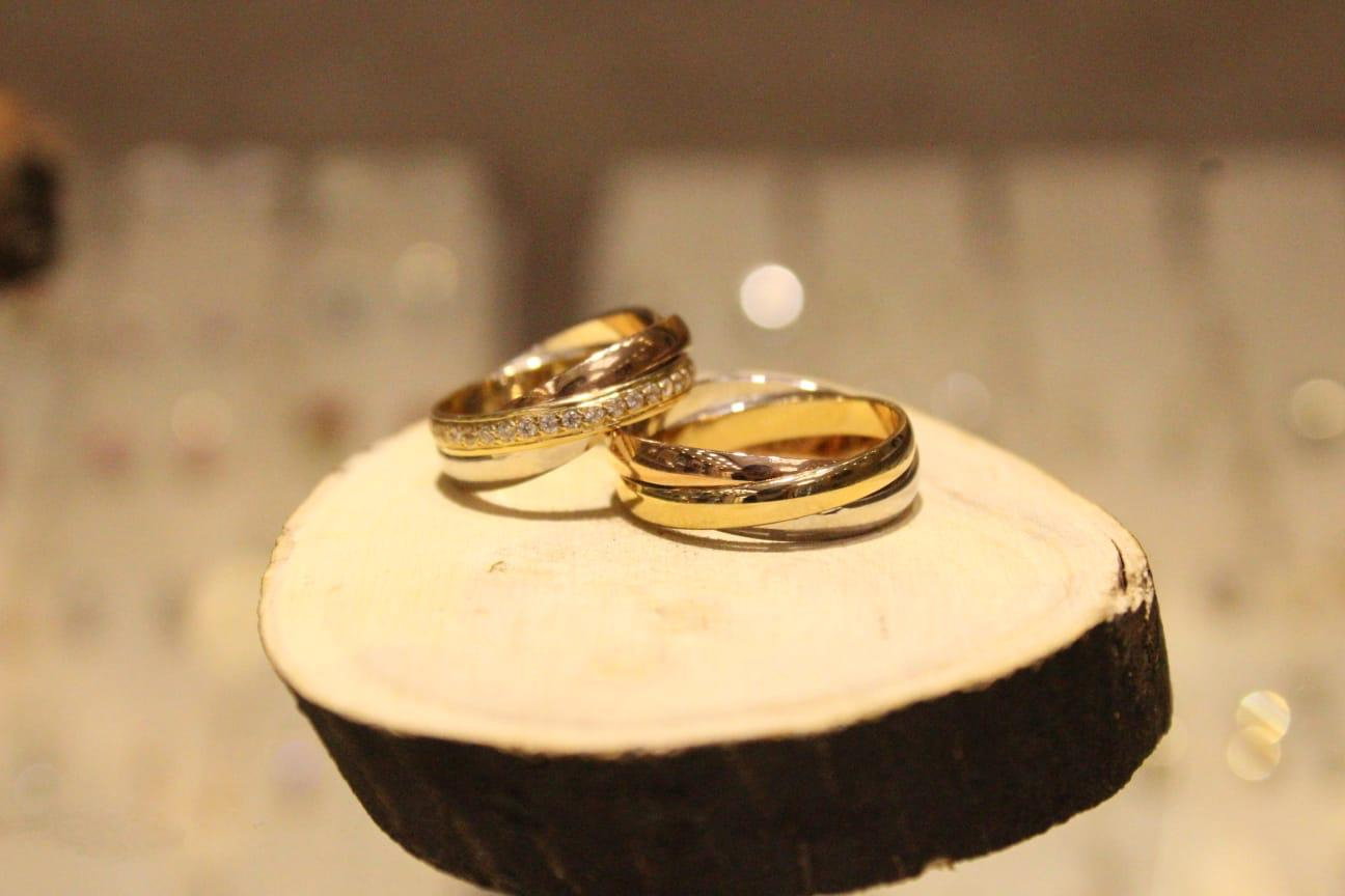 Altınşah Kuyumculuk Ve Mücevherat