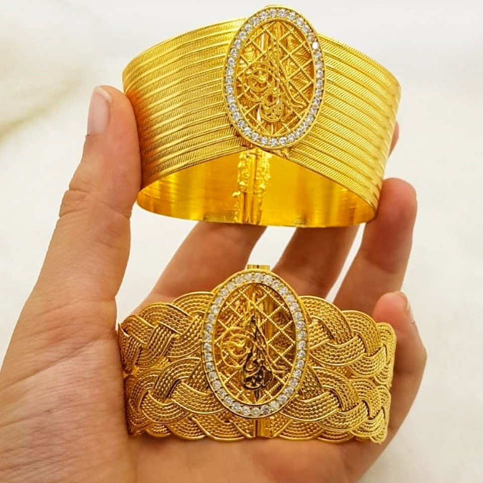 Altınşah Kuyumculuk Ve Mücevherat