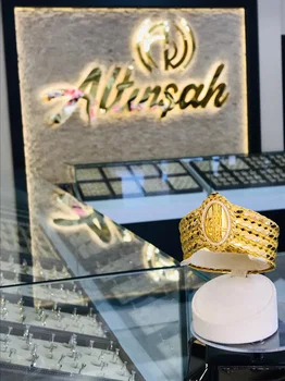 Altınşah Kuyumculuk Ve Mücevherat resimleri