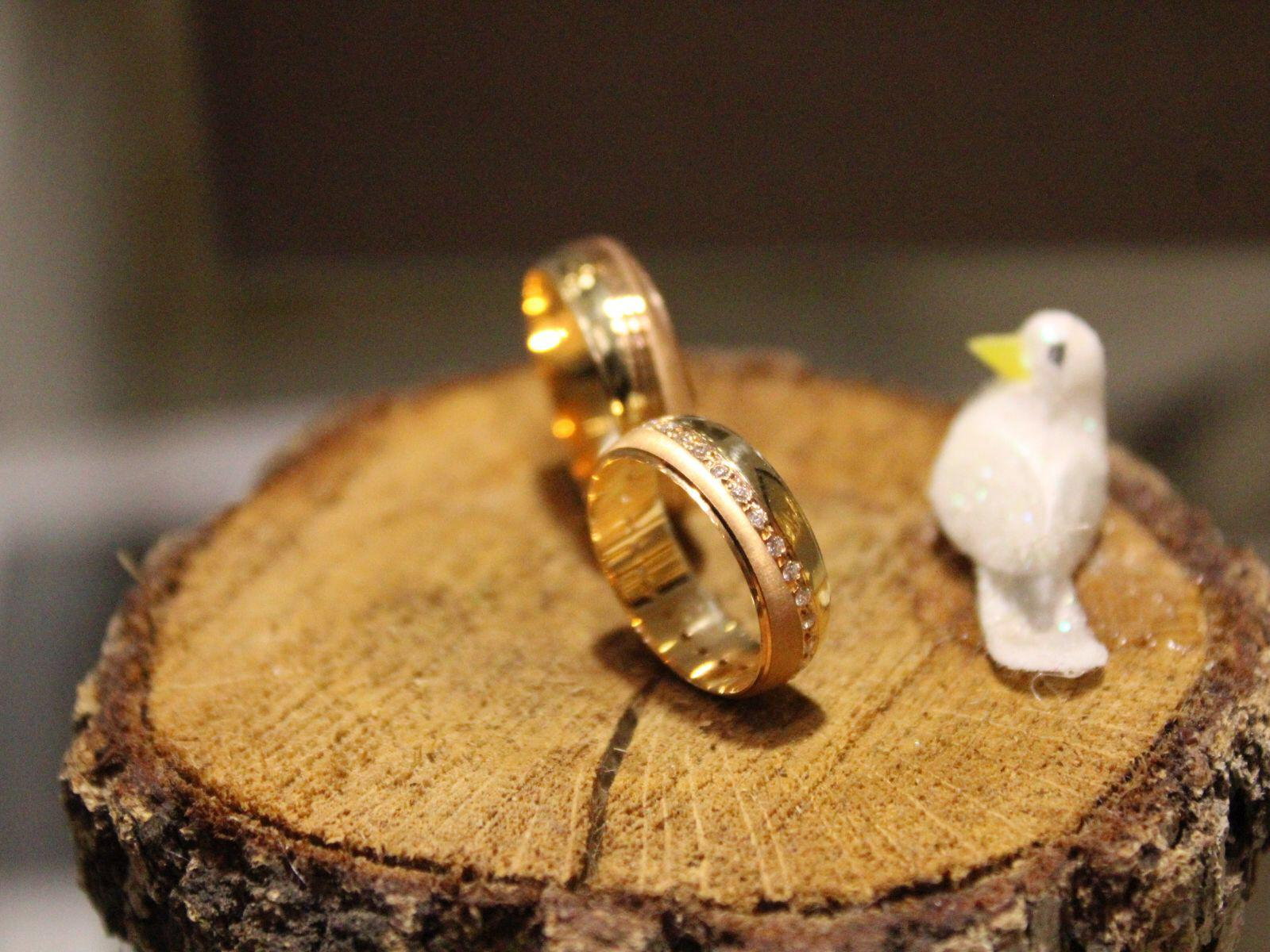 Altınşah Kuyumculuk Ve Mücevherat