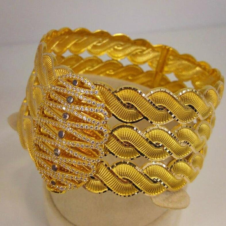 Altınşah Kuyumculuk Ve Mücevherat