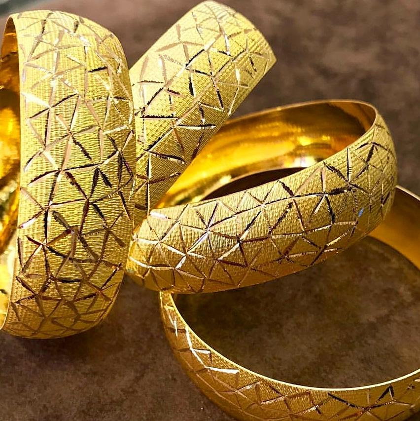 Altınşah Kuyumculuk Ve Mücevherat