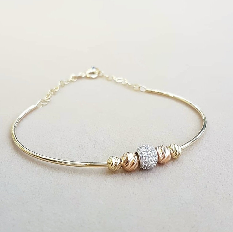 Altınşah Kuyumculuk Ve Mücevherat