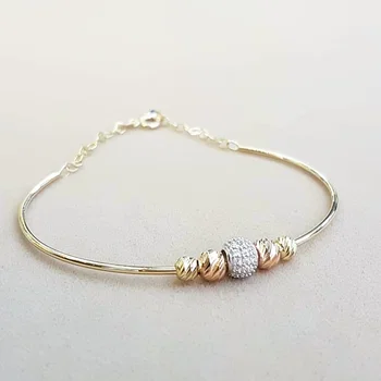 Altınşah Kuyumculuk Ve Mücevherat resimleri