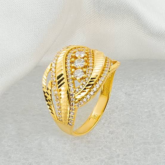 Altınşah Kuyumculuk Ve Mücevherat