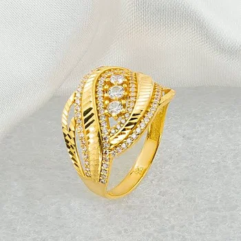 Altınşah Kuyumculuk Ve Mücevherat resimleri