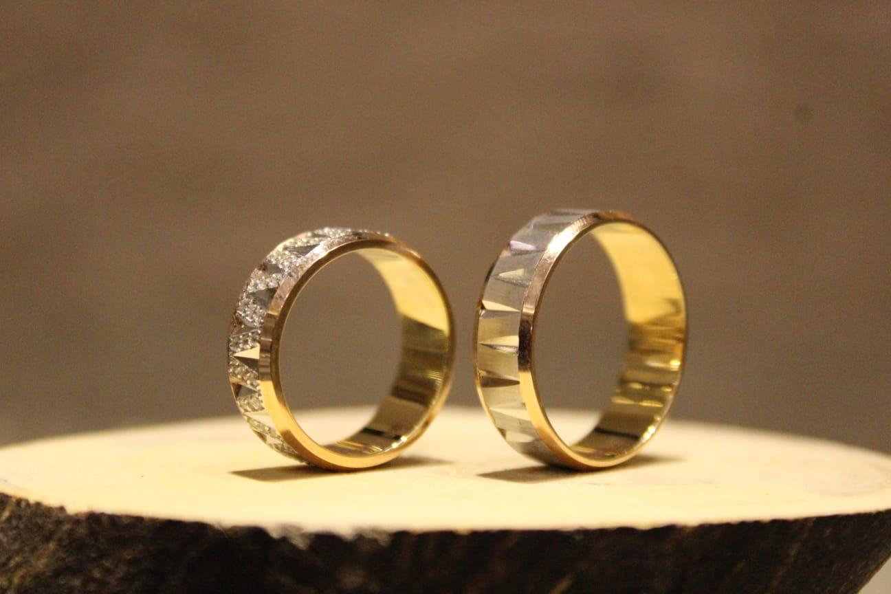 Altınşah Kuyumculuk Ve Mücevherat