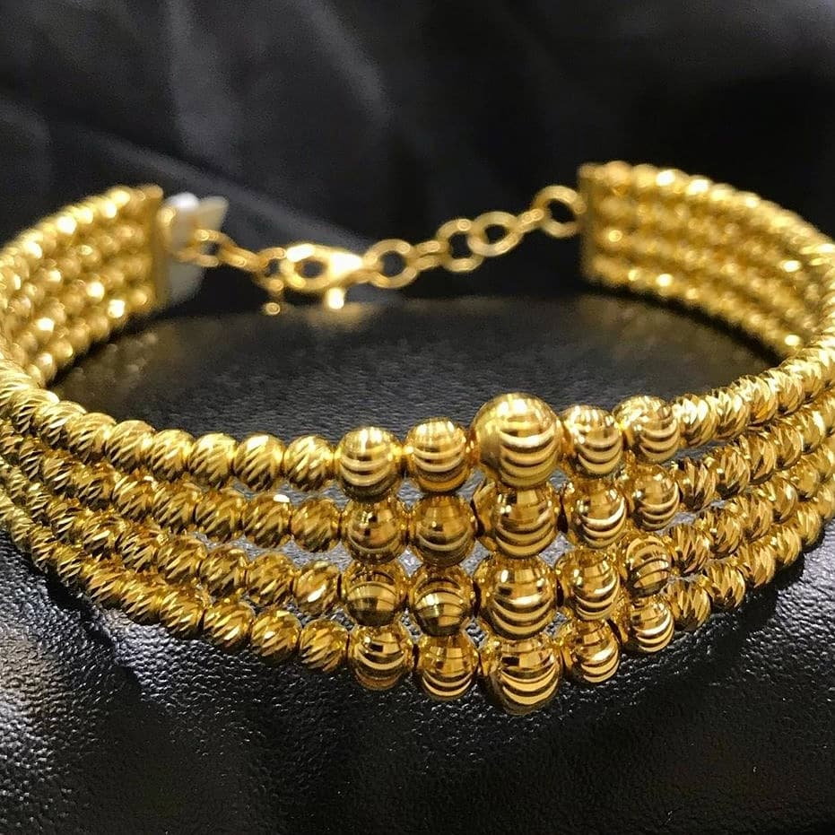 Altınşah Kuyumculuk Ve Mücevherat