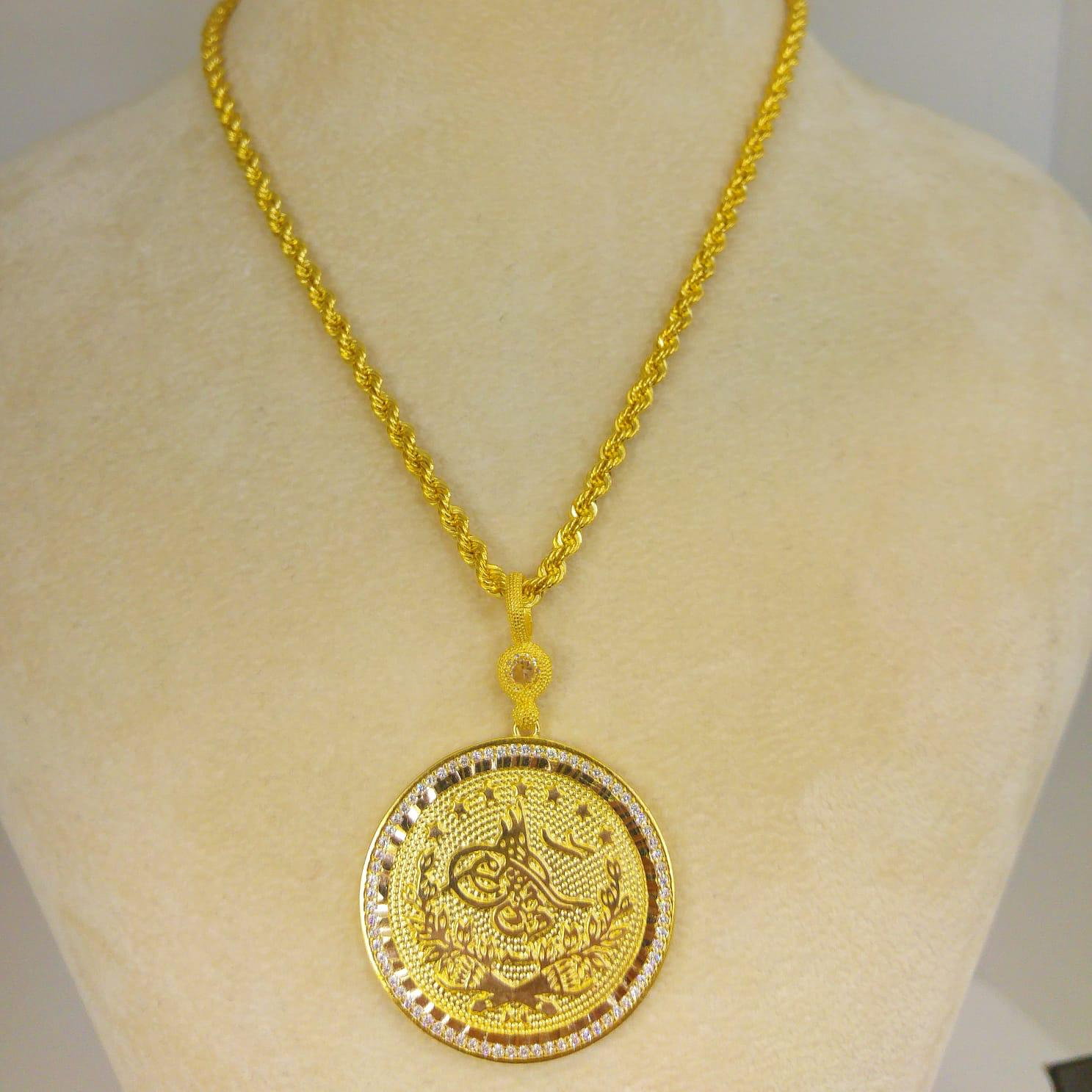 Altınşah Kuyumculuk Ve Mücevherat