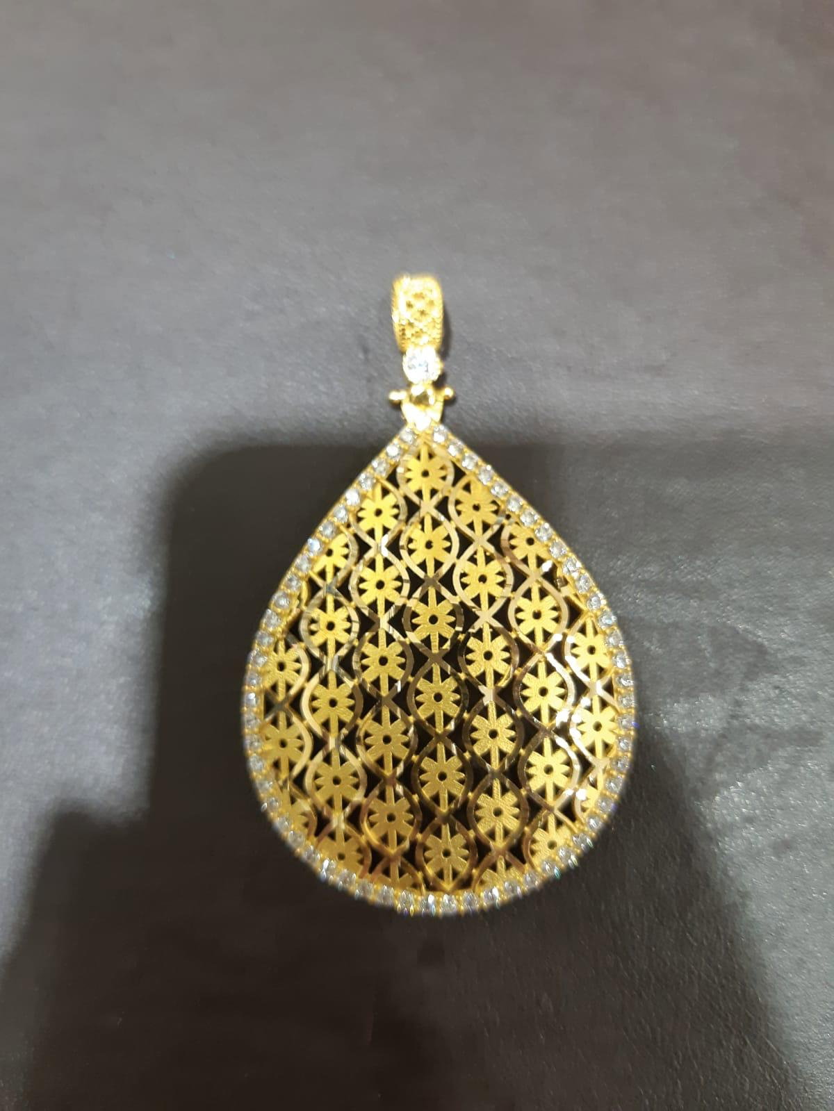 Altınşah Kuyumculuk Ve Mücevherat