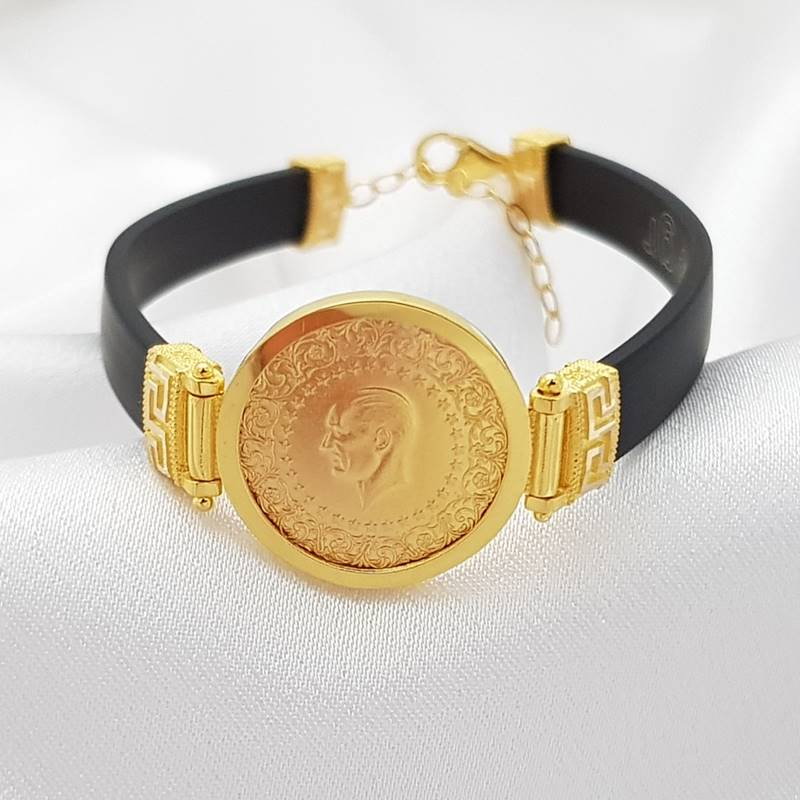 Altınşah Kuyumculuk Ve Mücevherat