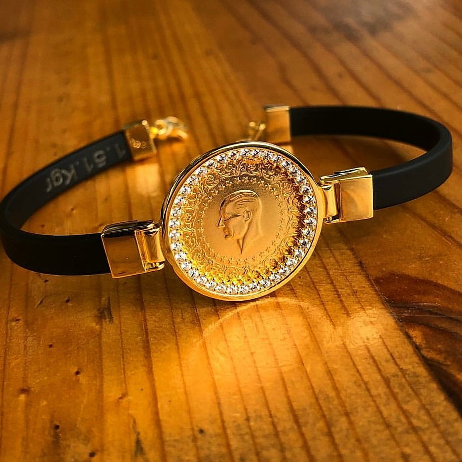 Altınşah Kuyumculuk Ve Mücevherat