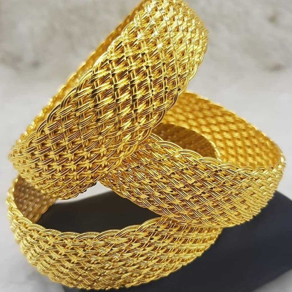 Altınşah Kuyumculuk Ve Mücevherat