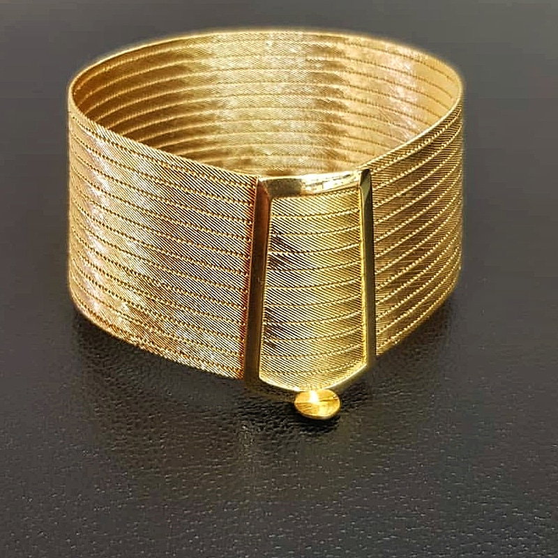 Altınşah Kuyumculuk Ve Mücevherat