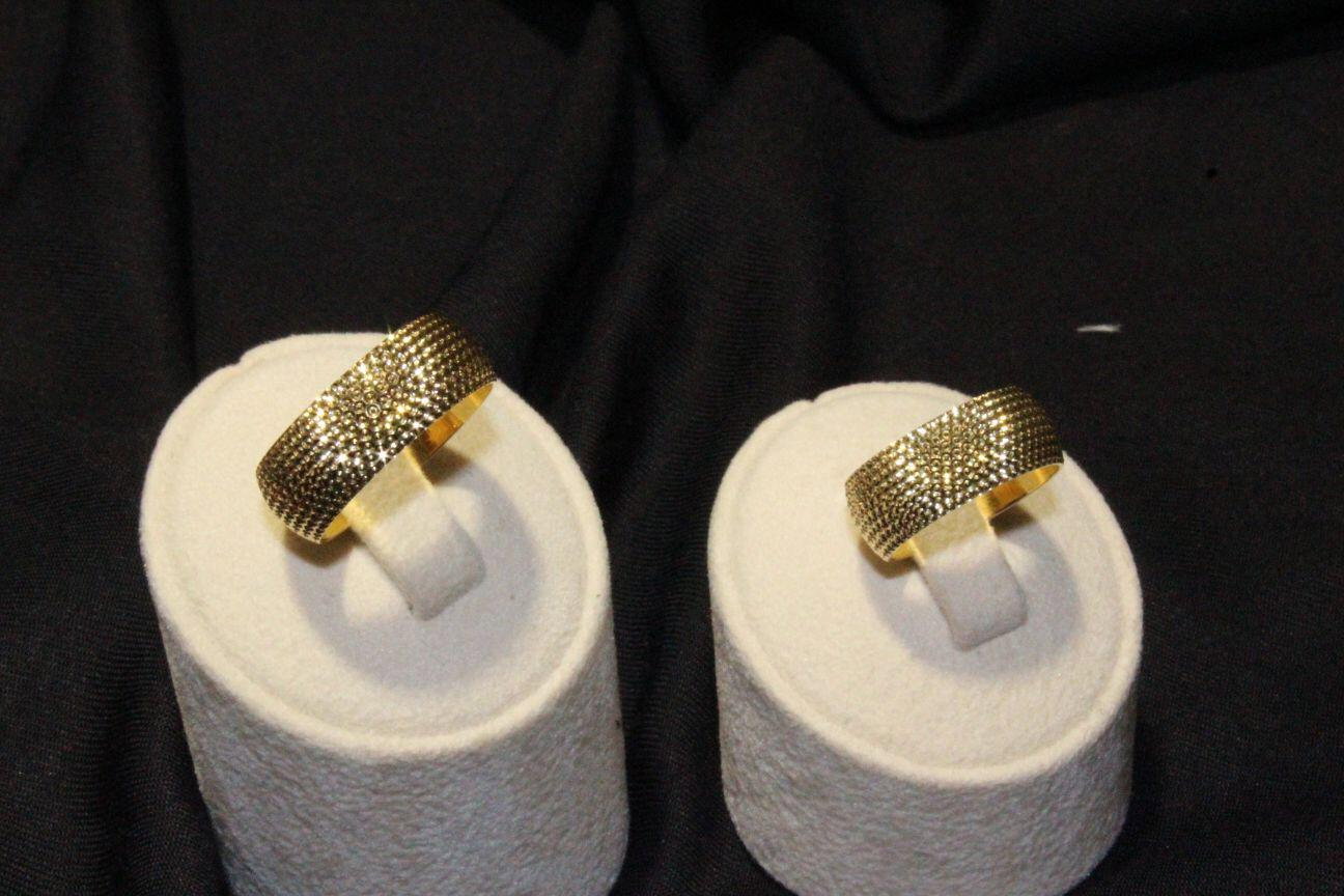 Altınşah Kuyumculuk Ve Mücevherat