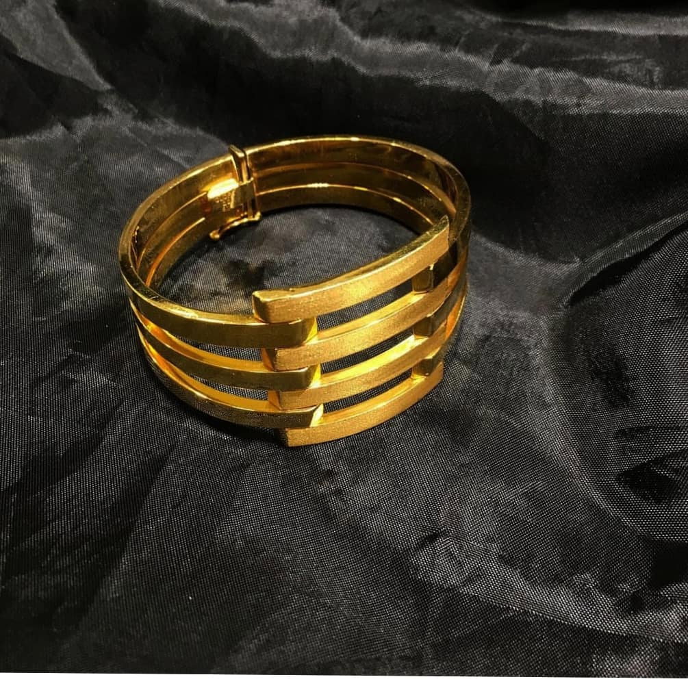 Altınşah Kuyumculuk Ve Mücevherat