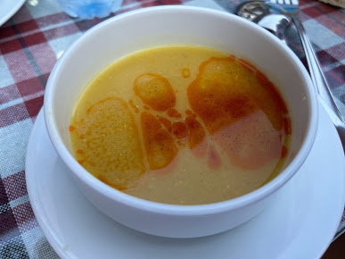 Öz Nazilli pide pizza kebap Karaburun