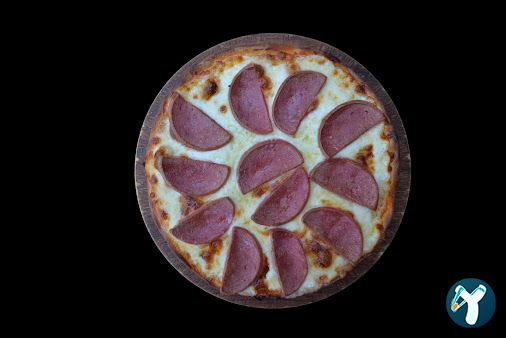 Öz Nazilli pide pizza kebap Karaburun