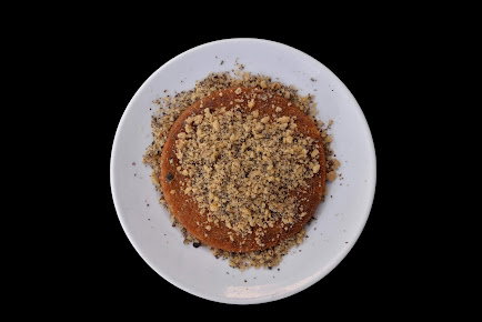 Öz Nazilli pide pizza kebap Karaburun