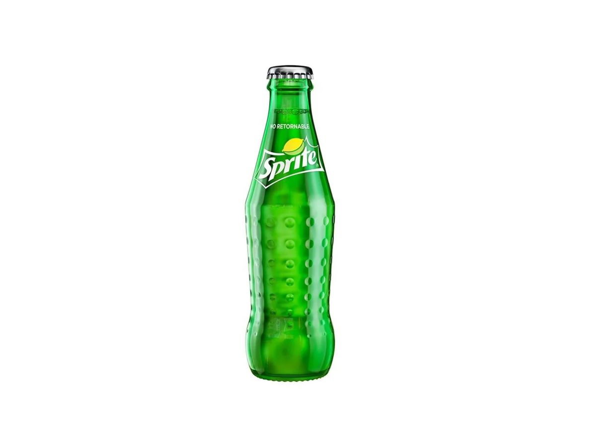 Sprite (20 cl.)