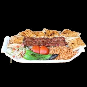 Adana Kebap