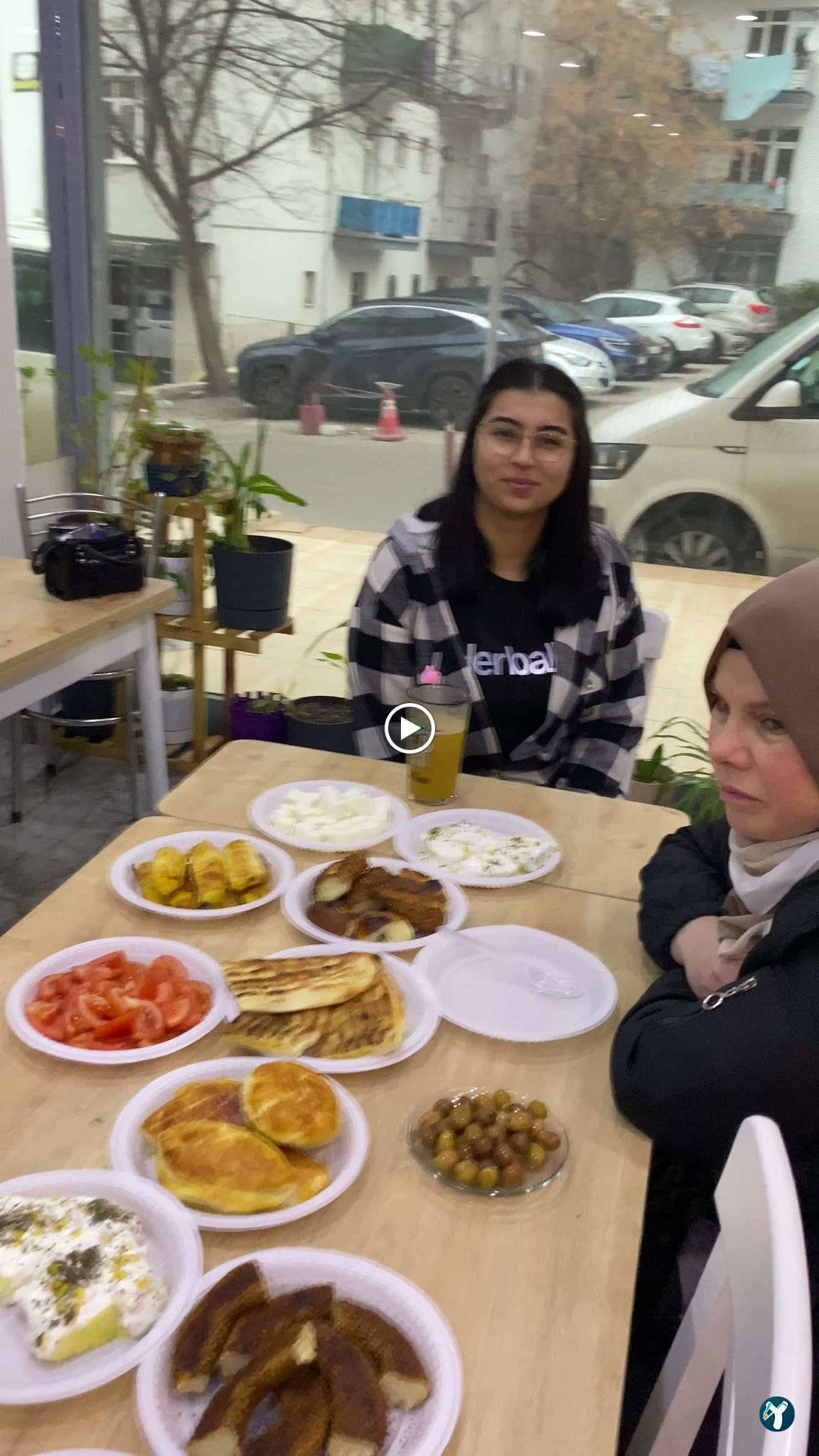 Herbalife Eli̇t Akti̇f Yaşam Merkezi̇ Demetevler Yahyalar Yeni̇mahalle