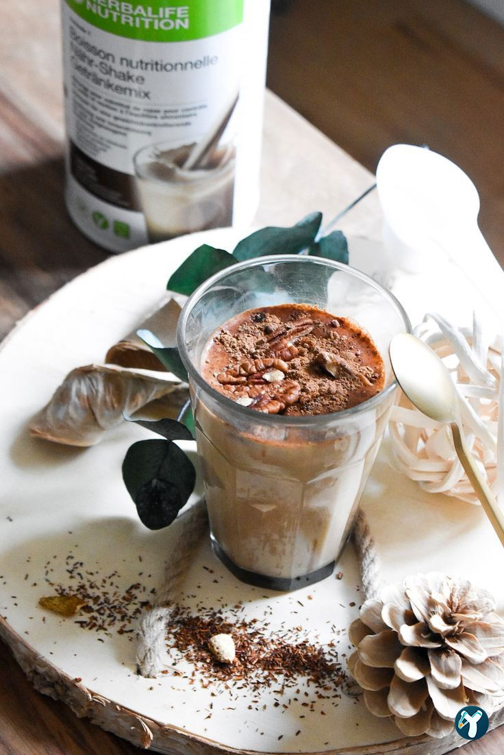 Herbalife Eli̇t Akti̇f Yaşam Merkezi̇ Demetevler Yahyalar Yeni̇mahalle