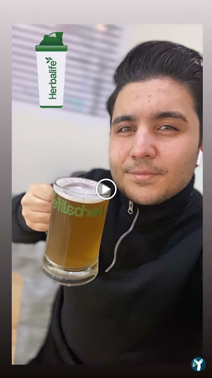 Herbalife Eli̇t Akti̇f Yaşam Merkezi̇ Demetevler Yahyalar Yeni̇mahalle