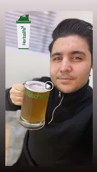 Herbalife Eli̇t Akti̇f Yaşam Merkezi̇ Demetevler Yahyalar Yeni̇mahalle resimleri Herbalife Eli̇t Akti̇f Yaşam Merkezi̇ Demetevler Yahyalar Yeni̇mahalle resimleri