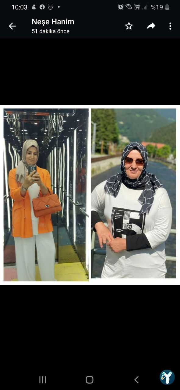 Herbalife Eli̇t Akti̇f Yaşam Merkezi̇ Demetevler Yahyalar Yeni̇mahalle