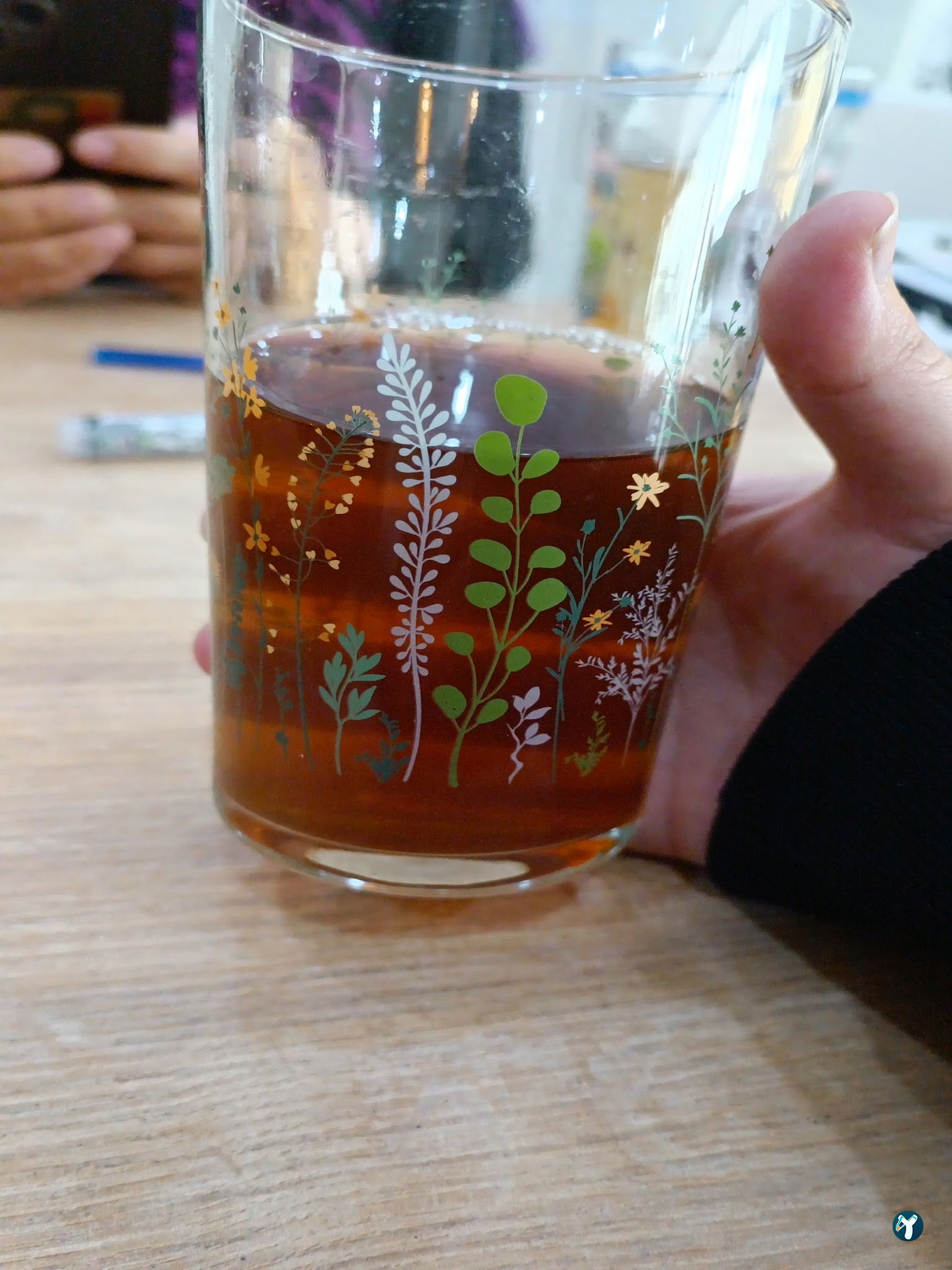 Herbalife Eli̇t Akti̇f Yaşam Merkezi̇ Demetevler Yahyalar Yeni̇mahalle