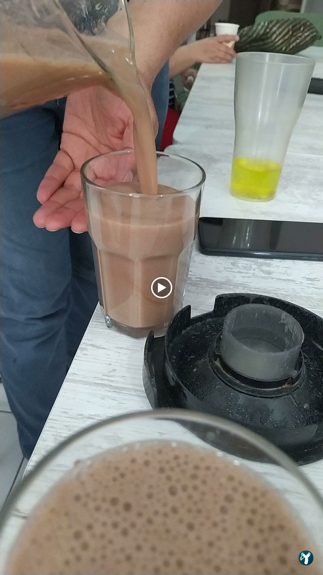 Herbalife Eli̇t Akti̇f Yaşam Merkezi̇ Demetevler Yahyalar Yeni̇mahalle