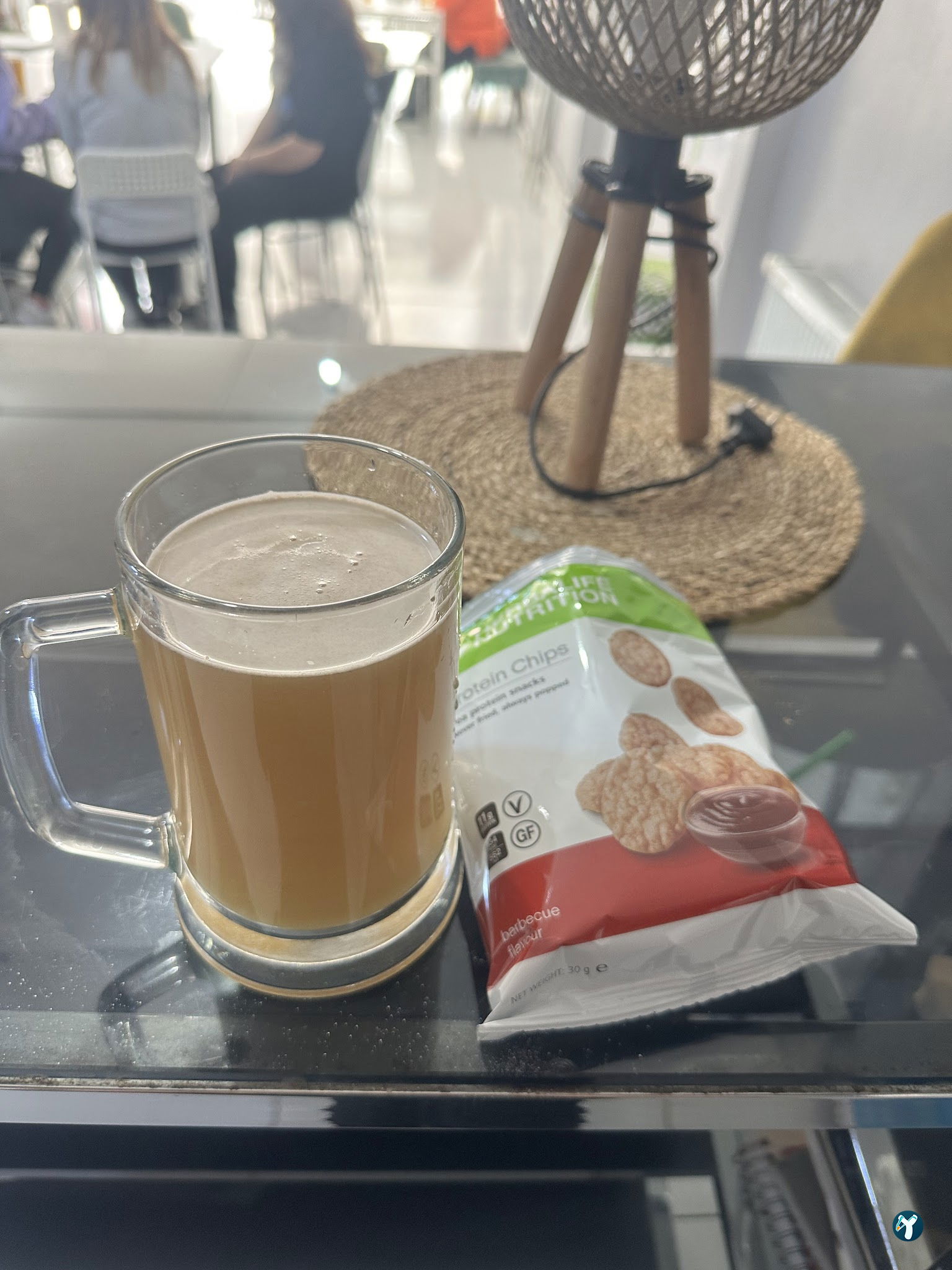 Herbalife Eli̇t Akti̇f Yaşam Merkezi̇ Demetevler Yahyalar Yeni̇mahalle