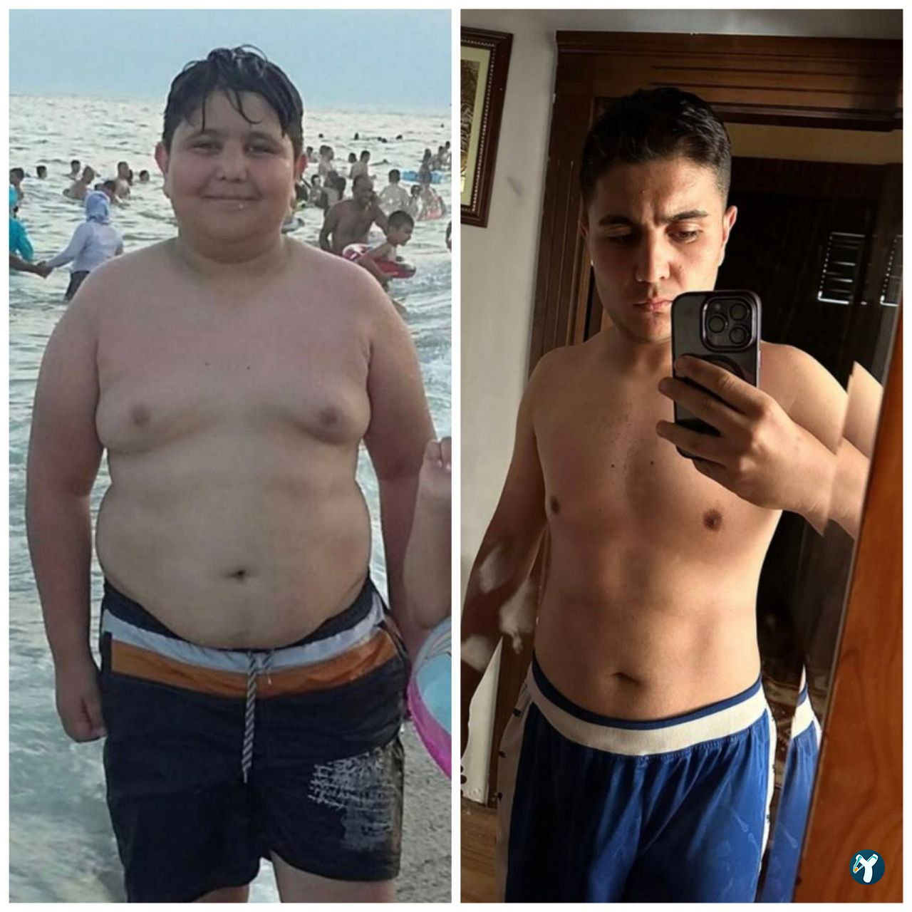 Herbalife Eli̇t Akti̇f Yaşam Merkezi̇ Demetevler Yahyalar Yeni̇mahalle