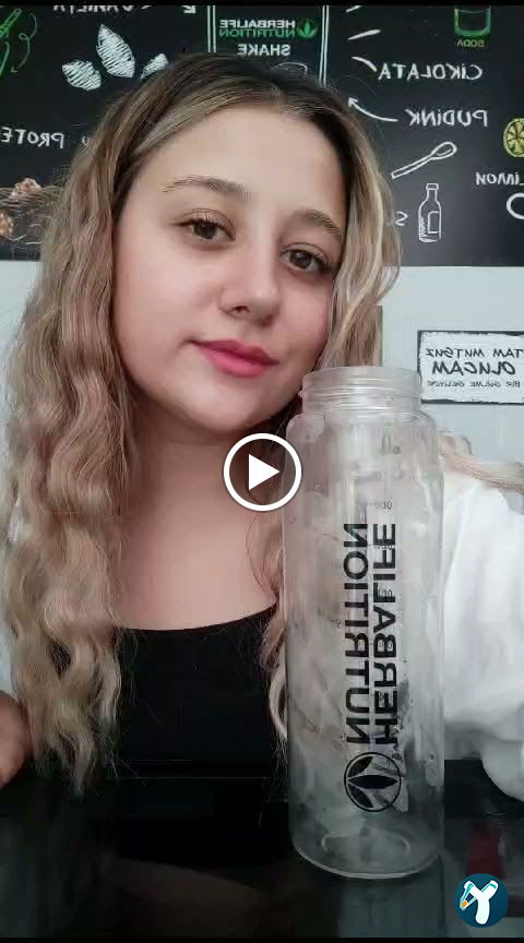 Herbalife Eli̇t Akti̇f Yaşam Merkezi̇ Demetevler Yahyalar Yeni̇mahalle