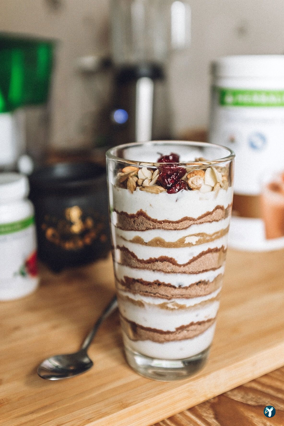 Herbalife Eli̇t Akti̇f Yaşam Merkezi̇ Demetevler Yahyalar Yeni̇mahalle