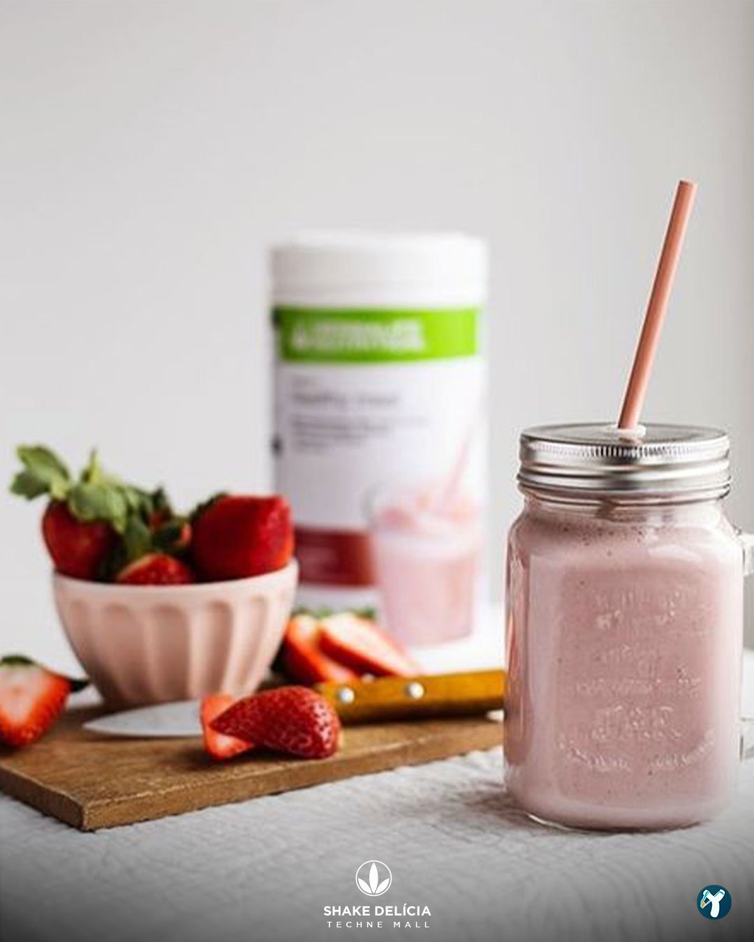 Herbalife Eli̇t Akti̇f Yaşam Merkezi̇ Demetevler Yahyalar Yeni̇mahalle