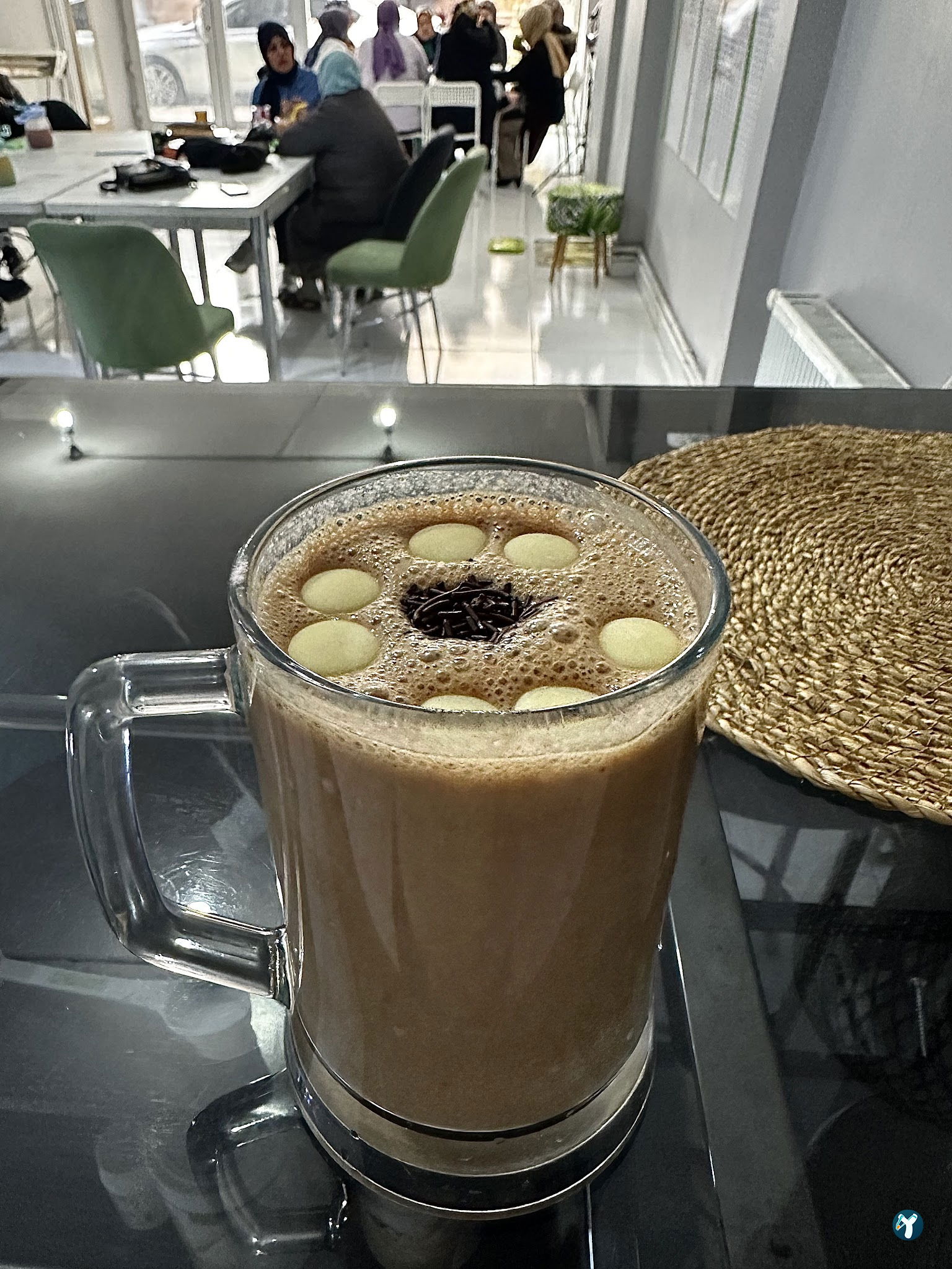 Herbalife Eli̇t Akti̇f Yaşam Merkezi̇ Demetevler Yahyalar Yeni̇mahalle