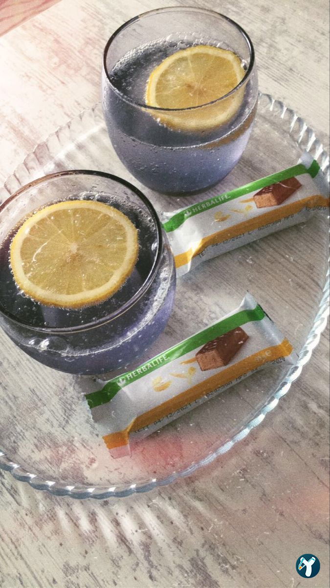 Herbalife Eli̇t Akti̇f Yaşam Merkezi̇ Demetevler Yahyalar Yeni̇mahalle
