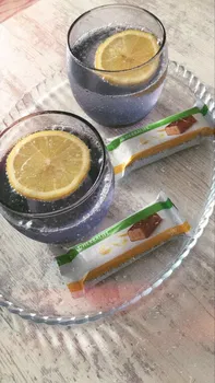 Herbalife Eli̇t Akti̇f Yaşam Merkezi̇ Demetevler Yahyalar Yeni̇mahalle resimleri Herbalife Eli̇t Akti̇f Yaşam Merkezi̇ Demetevler Yahyalar Yeni̇mahalle resimleri
