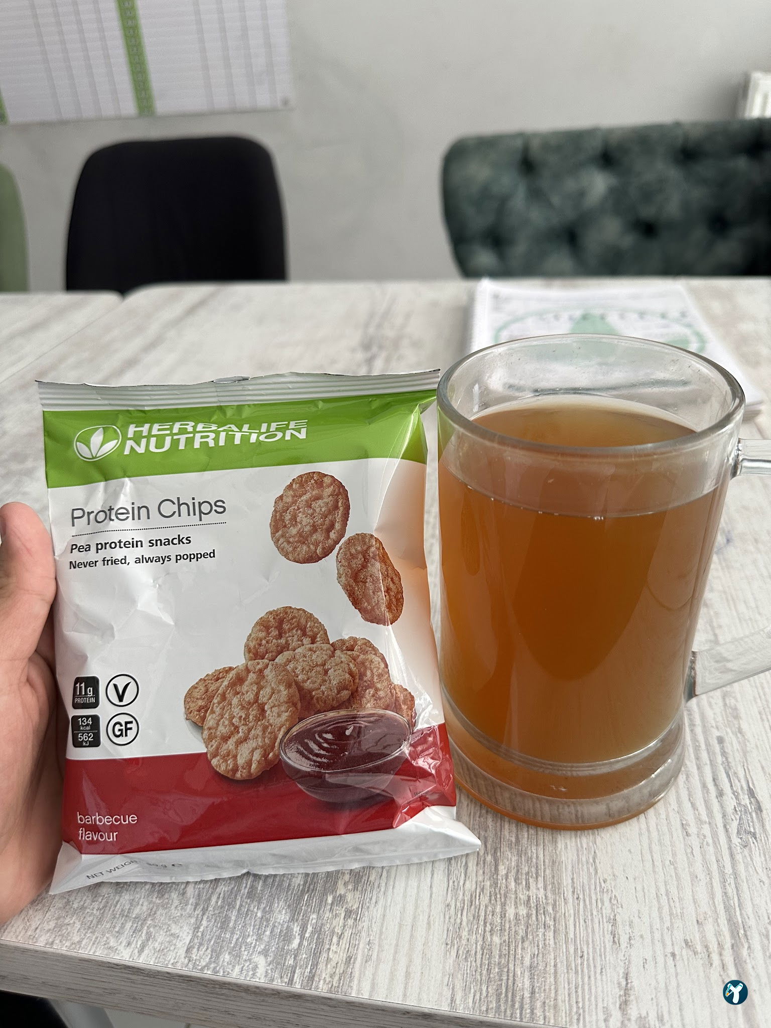 Herbalife Eli̇t Akti̇f Yaşam Merkezi̇ Demetevler Yahyalar Yeni̇mahalle