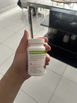 Herbalife Eli̇t Akti̇f Yaşam Merkezi̇ Demetevler Yahyalar Yeni̇mahalle resimleri Herbalife Eli̇t Akti̇f Yaşam Merkezi̇ Demetevler Yahyalar Yeni̇mahalle resimleri