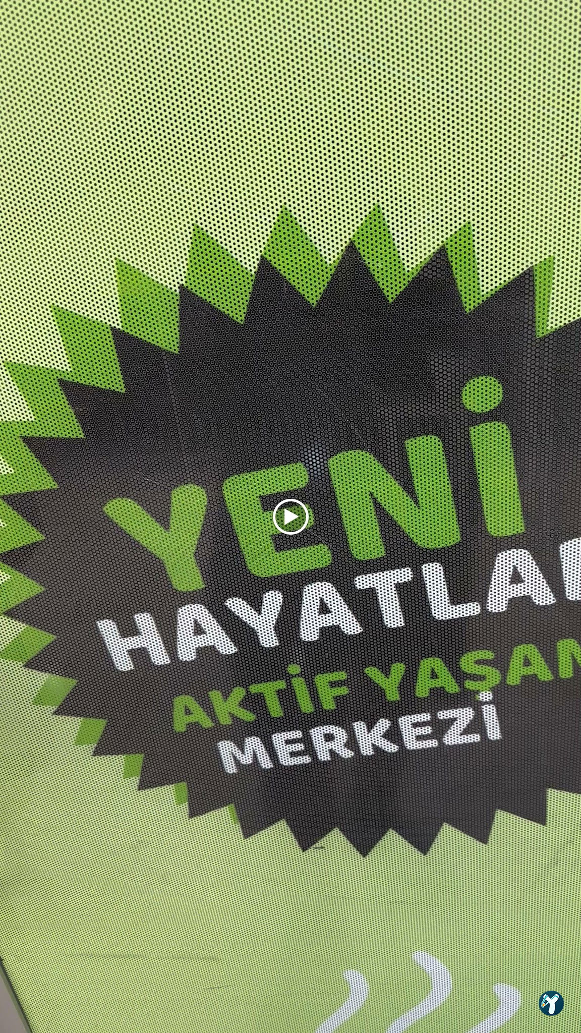 Herbalife Eli̇t Akti̇f Yaşam Merkezi̇ Demetevler Yahyalar Yeni̇mahalle