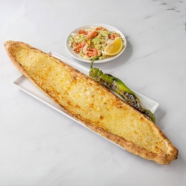 Gül Malatya Pide Ve Lahmacun